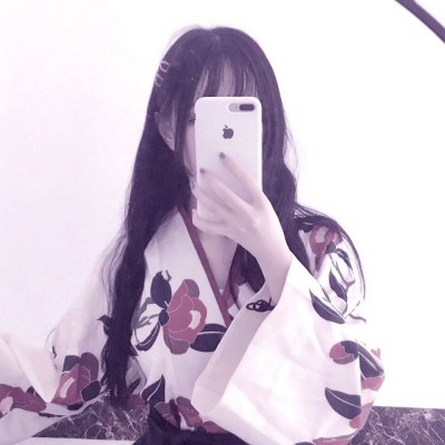 松见真一 - 游戏直播实时在线观看 - 线上视频